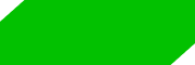 sldier-btn-shape.png