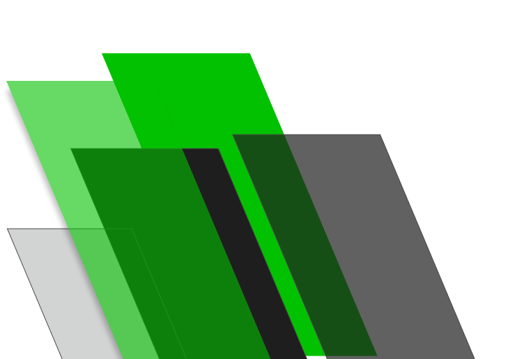 slider-shape-01.png