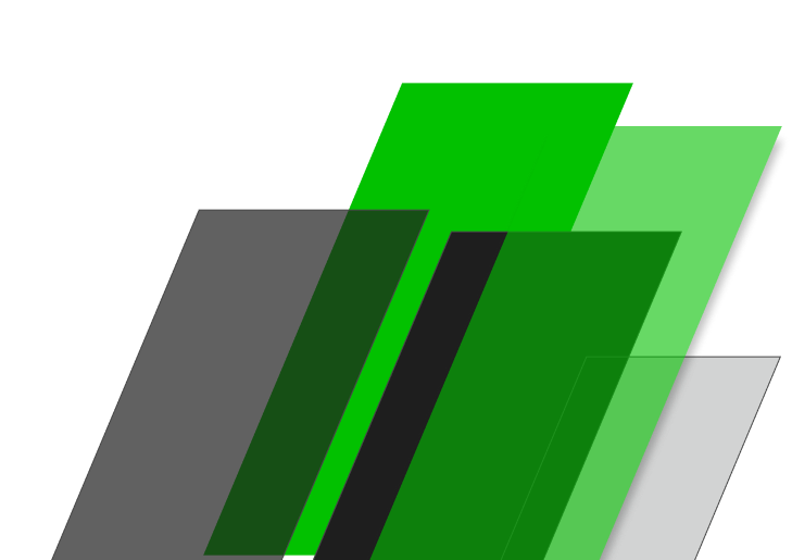 slider-shape-02.png