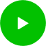 video-play-btn.png