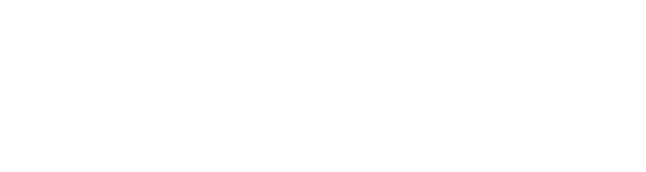 MetaPW