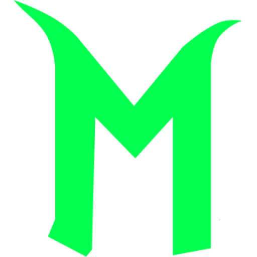 cropped-favicon