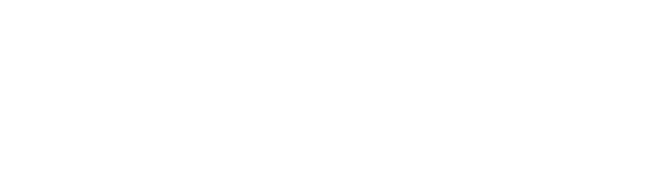 MetaPW
