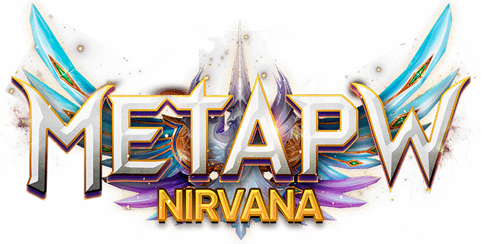 MetaPW