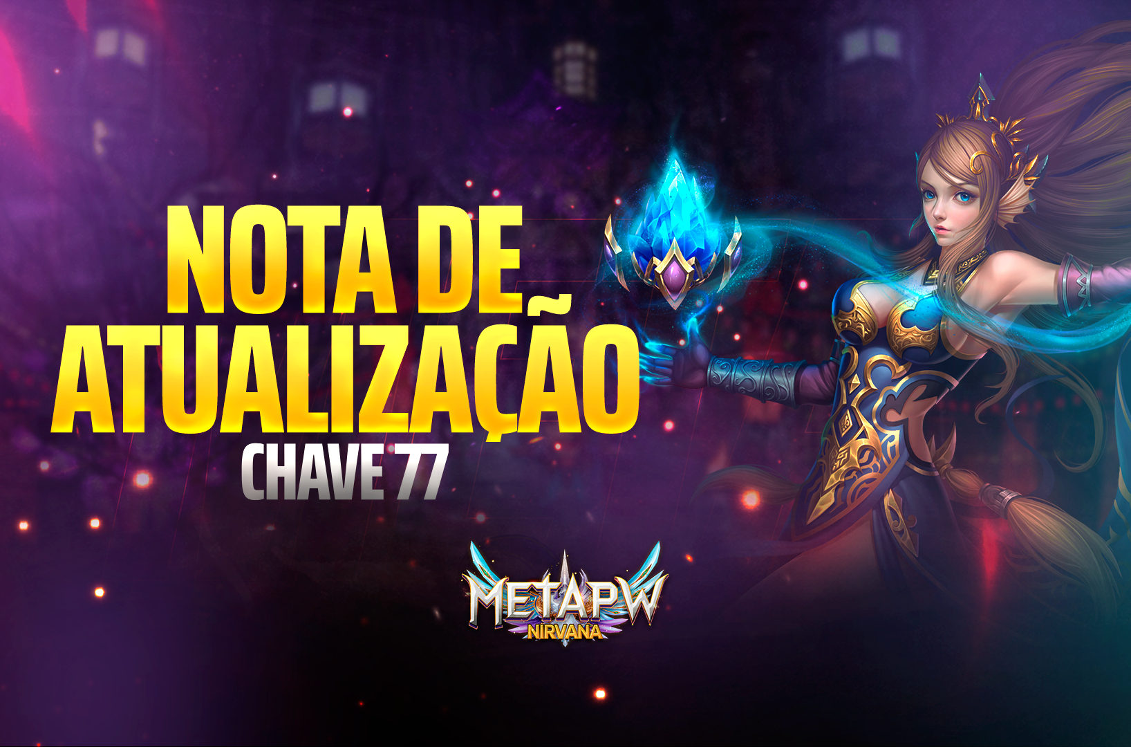 Nota de Att - Site PSD (1)